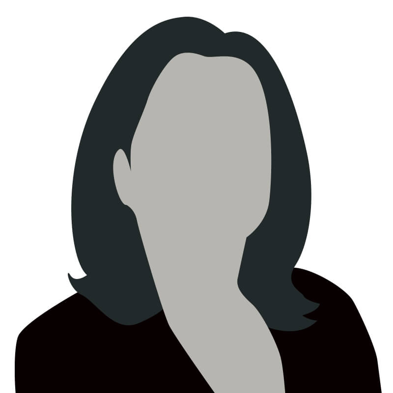 Dr M.&nbsp;GUERMOUCHE