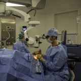 Chirurgie