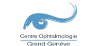 Ophtalmochirurgie Grand Genève